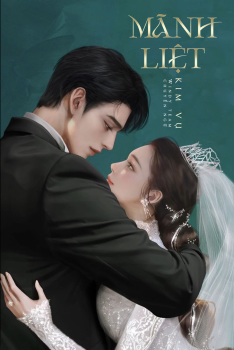 MÃNH LIỆT