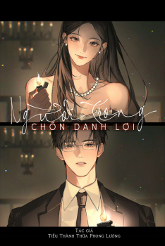 NGƯỜI TRONG CHỐN DANH LỢI