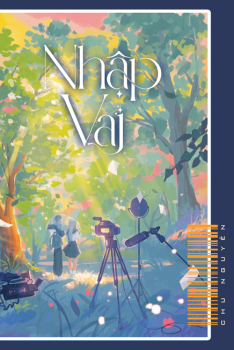 NHẬP VAI