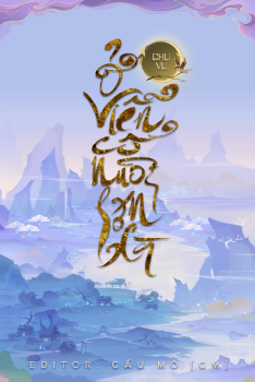 Ở Viễn Cổ Nuôi Lớn Xà