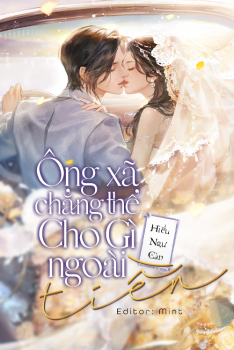 [FULL_FREE]_ÔNG XÃ CHẲNG THỂ CHO GÌ NGOÀI TIỀN