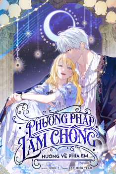 PHƯƠNG PHÁP LÀM CHỒNG HƯỚNG VỀ PHÍA EM