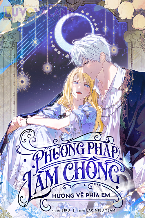 PHƯƠNG PHÁP LÀM CHỒNG HƯỚNG VỀ PHÍA EM
