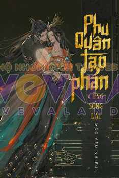 PHU QUÂN TẠO PHẢN CŨNG SỐNG LẠI