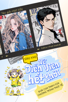[FULL_FREE]_SAU KHI NỮ DIỄN VIÊN HẾT THỜI ĐƯA CON THAM GIA CHƯƠNG TRÌNH THỰC TẾ