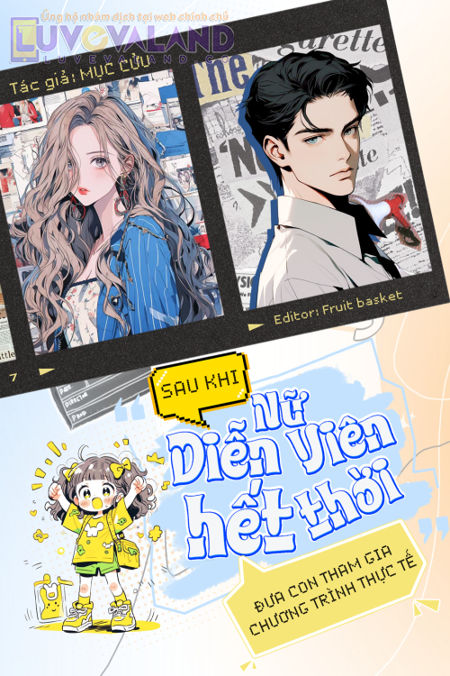 [FULL_FREE]_SAU KHI NỮ DIỄN VIÊN HẾT THỜI ĐƯA CON THAM GIA CHƯƠNG TRÌNH THỰC TẾ