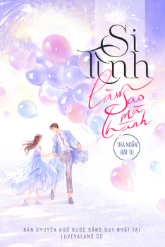 SI TÌNH LÀM SAO MÀ THÀNH