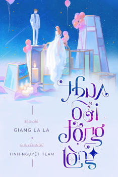 THUA BỞI ĐỘNG LÒNG