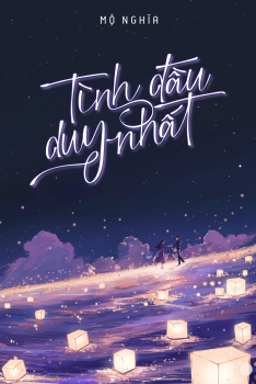 [FULL_FREE]_TÌNH ĐẦU DUY NHẤT