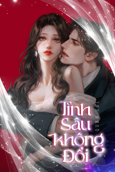 TÌNH SÂU KHÔNG ĐỔI