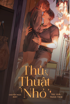 THỦ THUẬT NHỎ