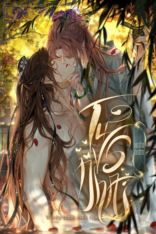 TƯ VÔ NHAI