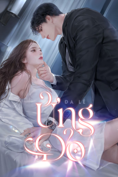 ỬNG ĐỎ
