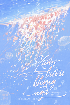 XUÂN TRIỀU KHÔNG NGỦ