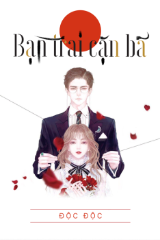 Bạn Trai Cặn Bã