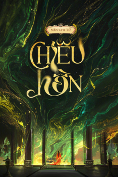 CHIÊU HỒN