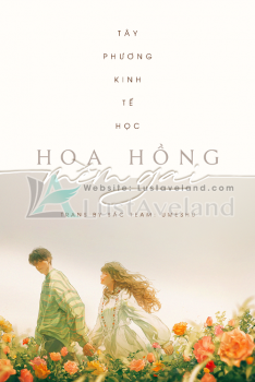 HOA HỒNG MỀM GAI