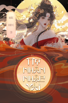 MỸ NHÂN NHẬP VAI