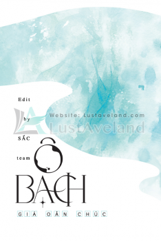 Ô BẠCH
