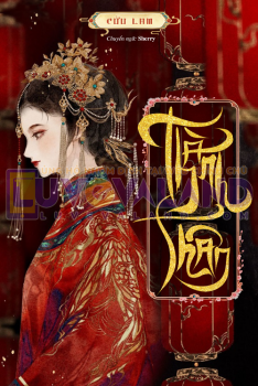 THÀNH THÂN
