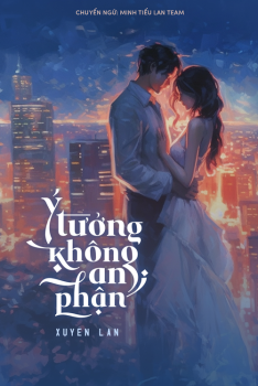 Ý TƯỞNG KHÔNG AN PHẬN