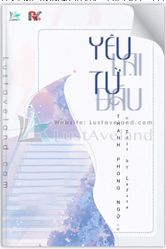 YÊU LẠI TỪ ĐẦU