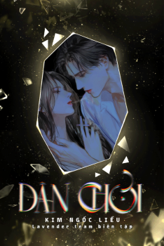 "DÂN CHƠI"