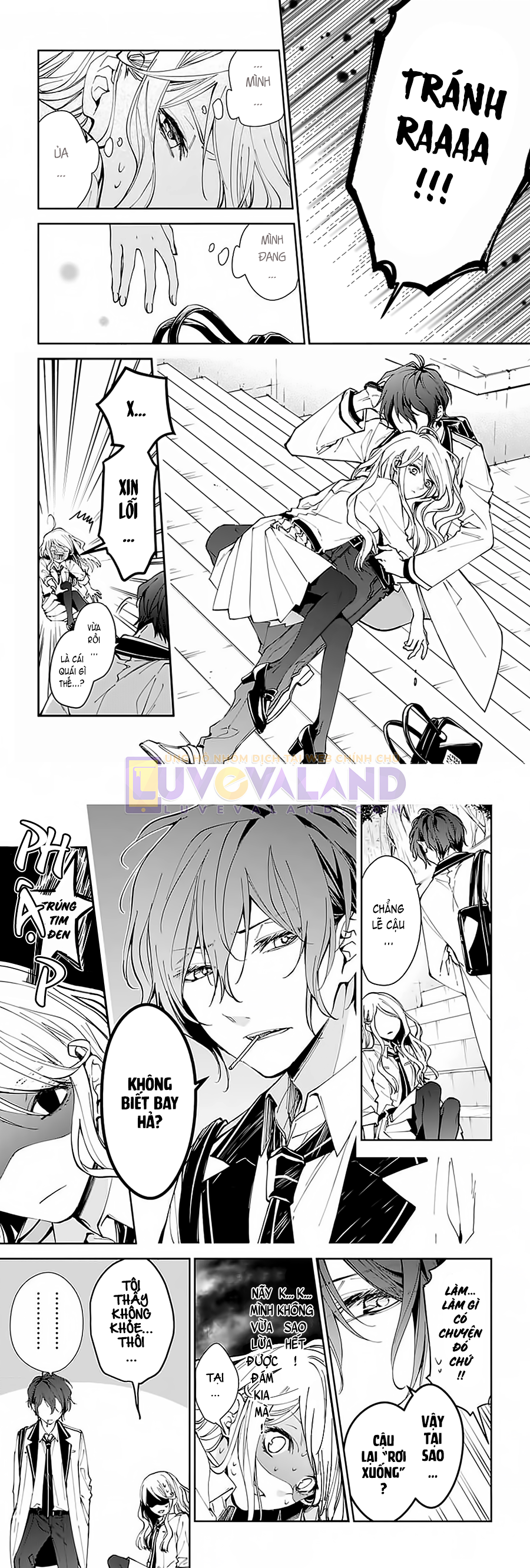 02a