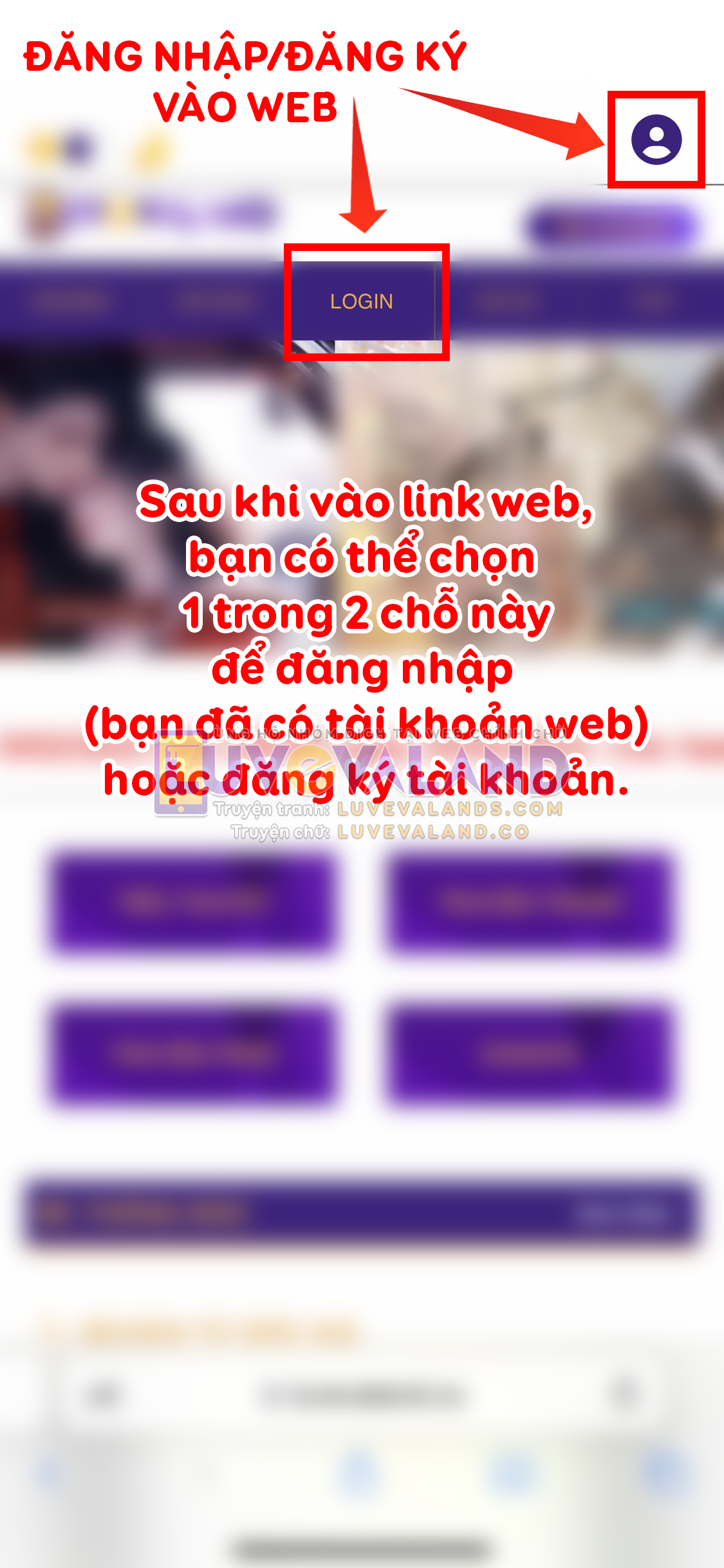 HDSD1