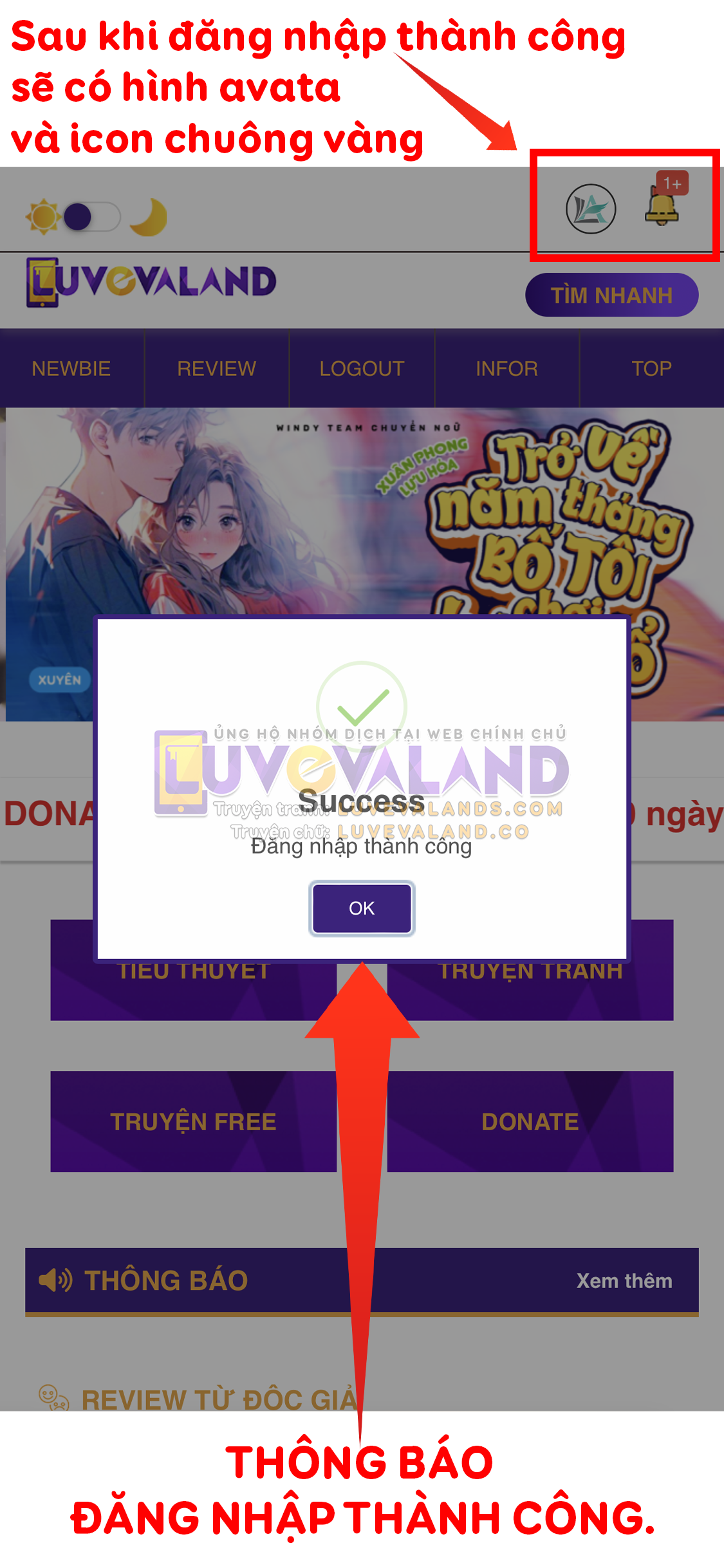 HDSD3