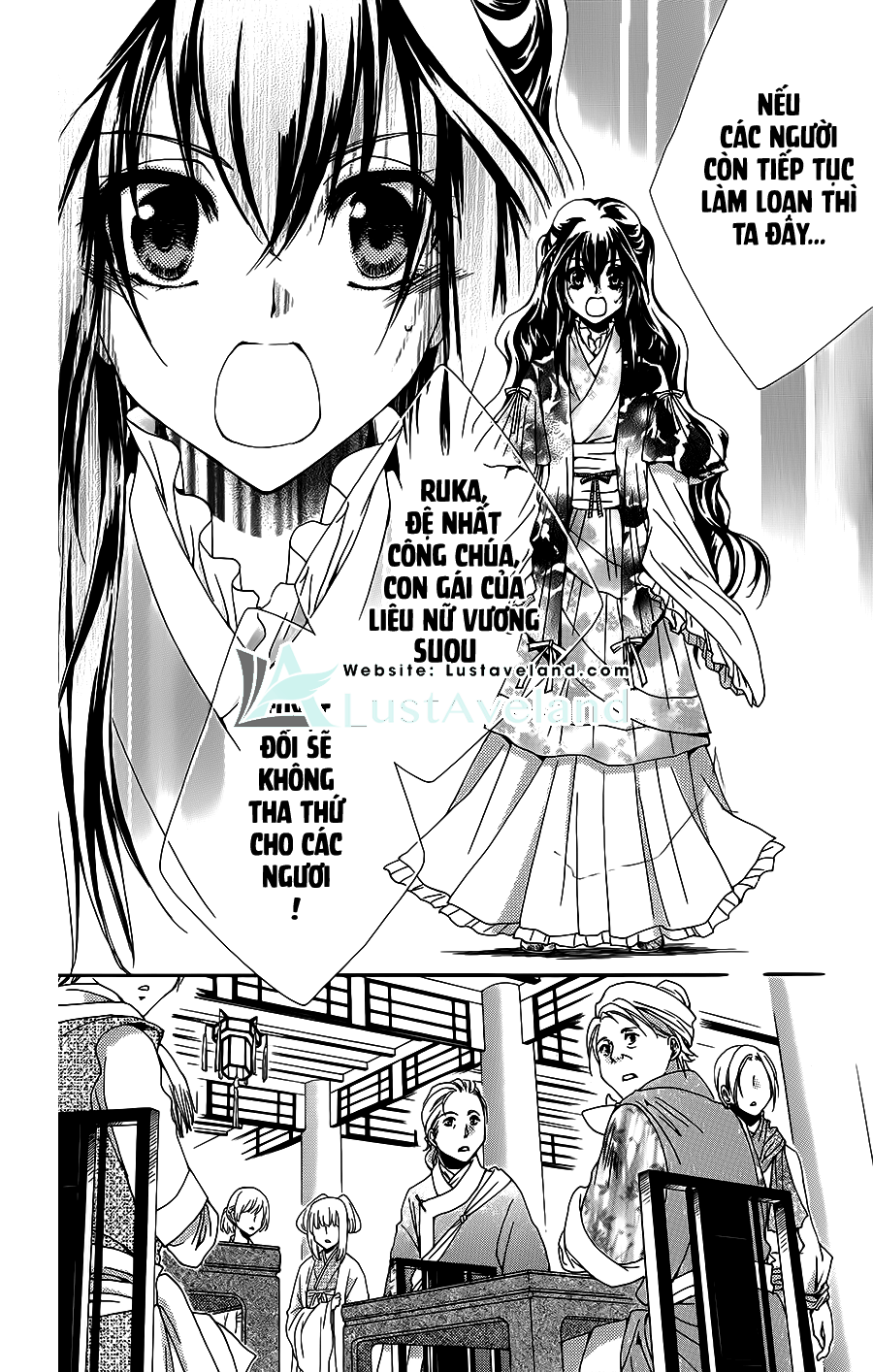 043