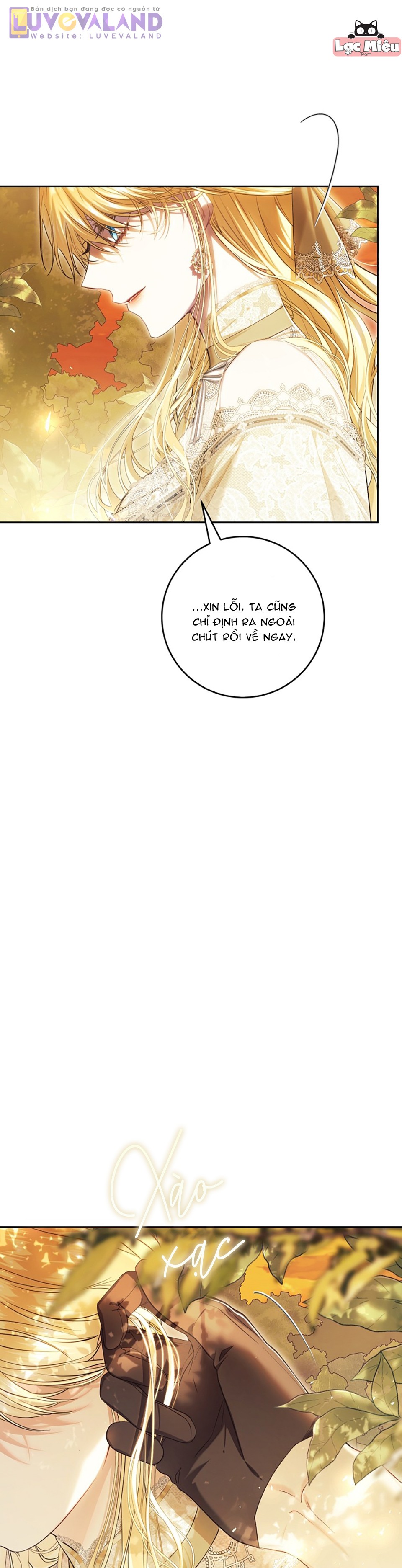 13_01