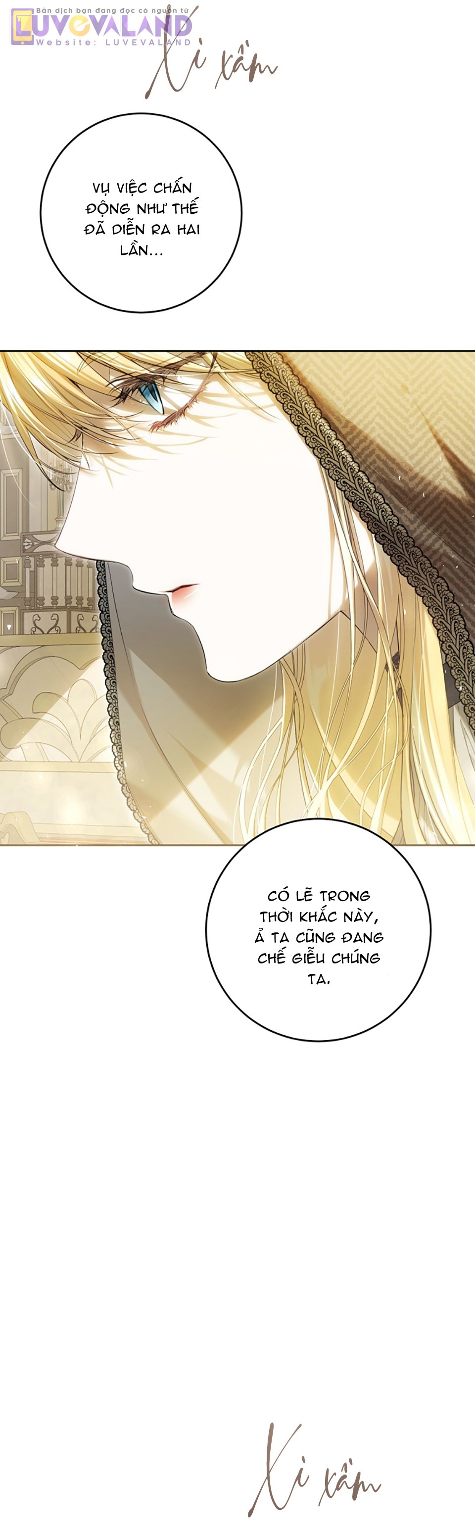4_04