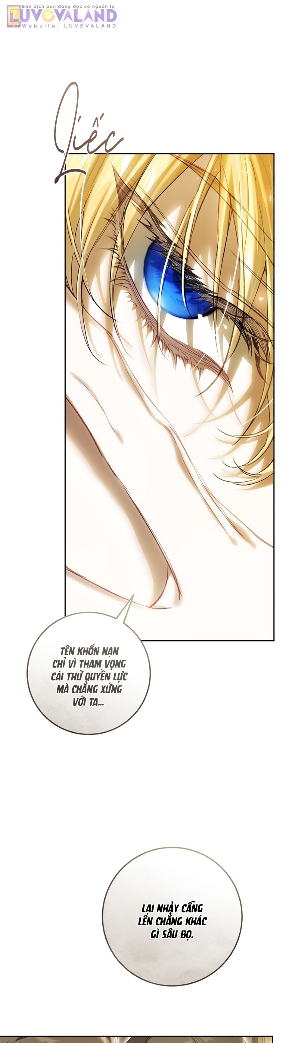 6_03