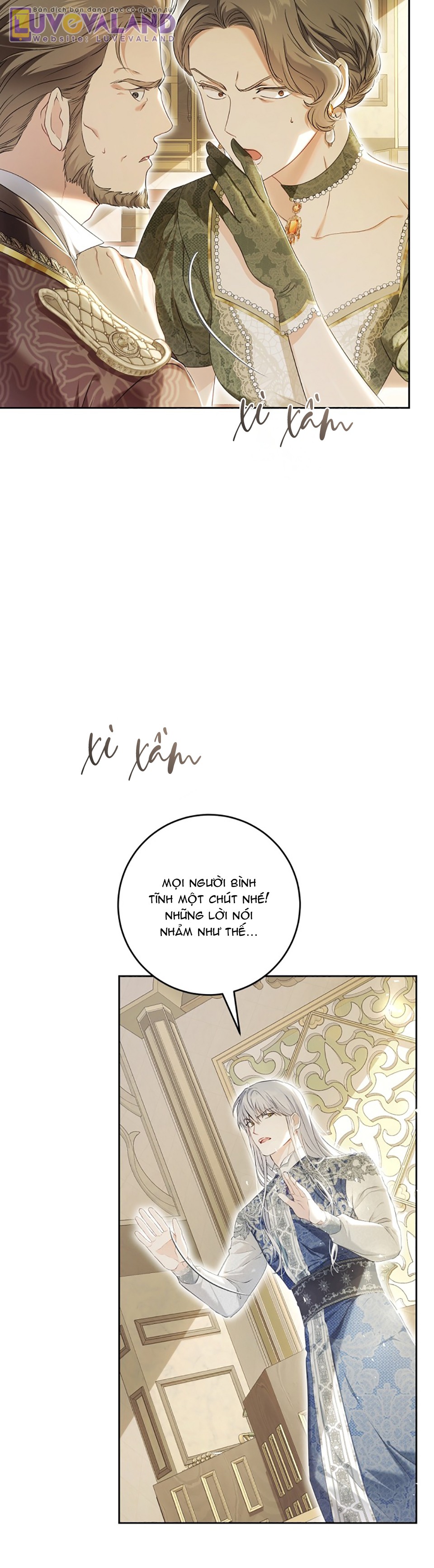 6_04