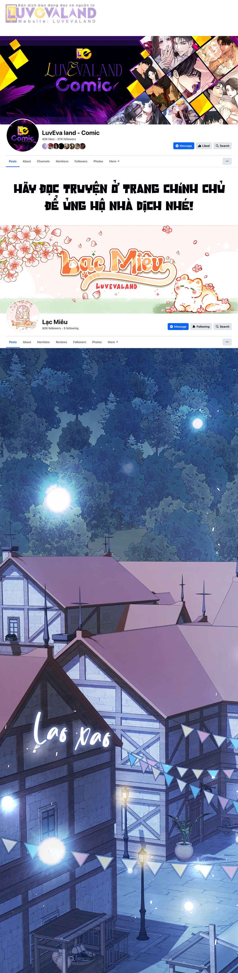 1_01