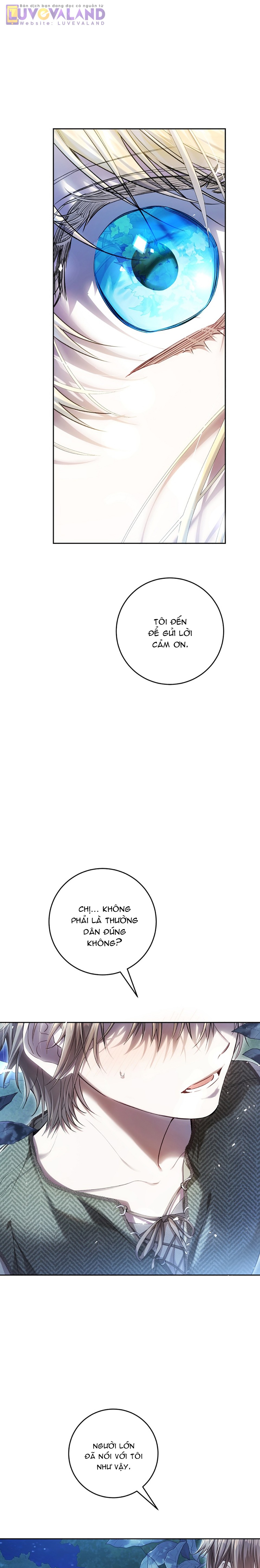 11_01