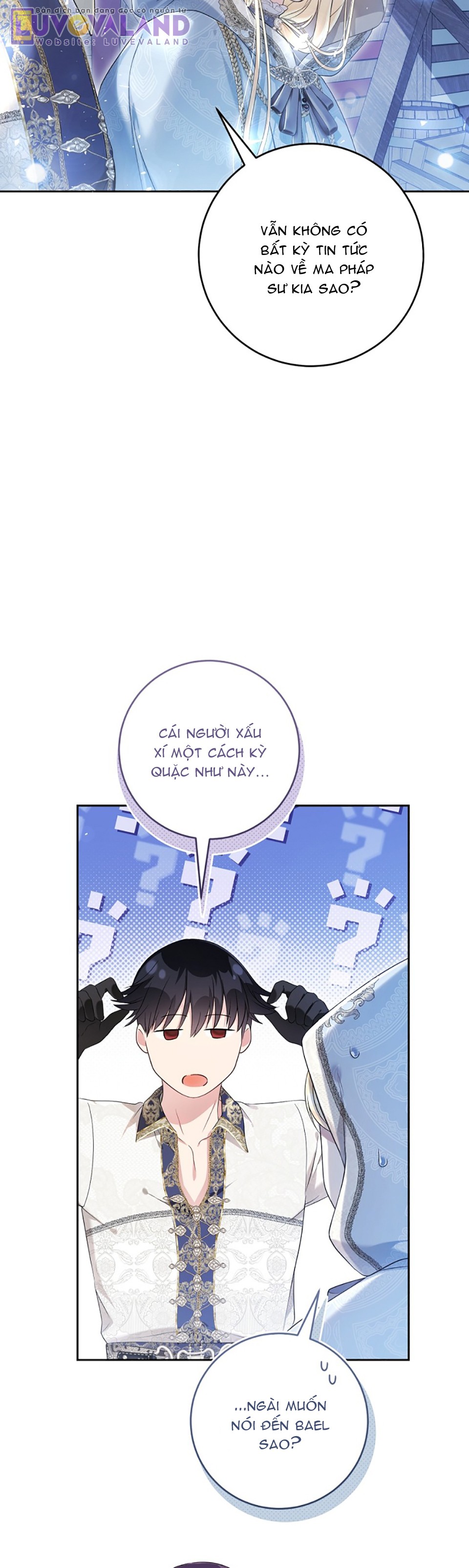 2_02