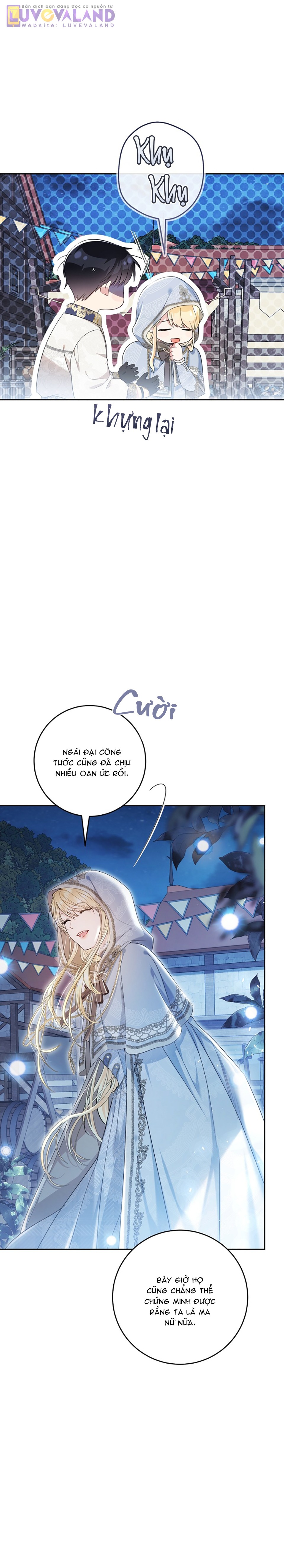4_01