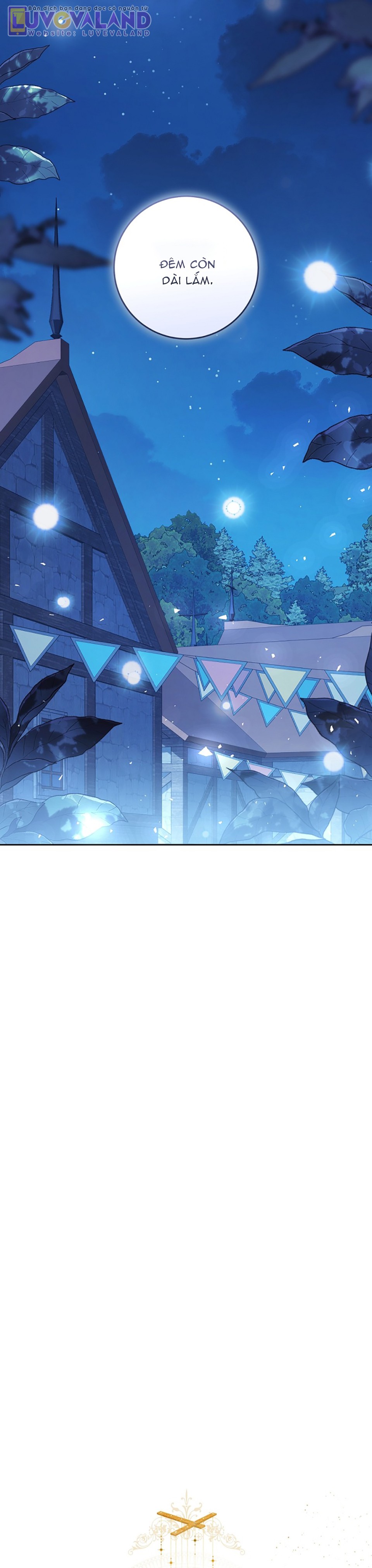 4_03