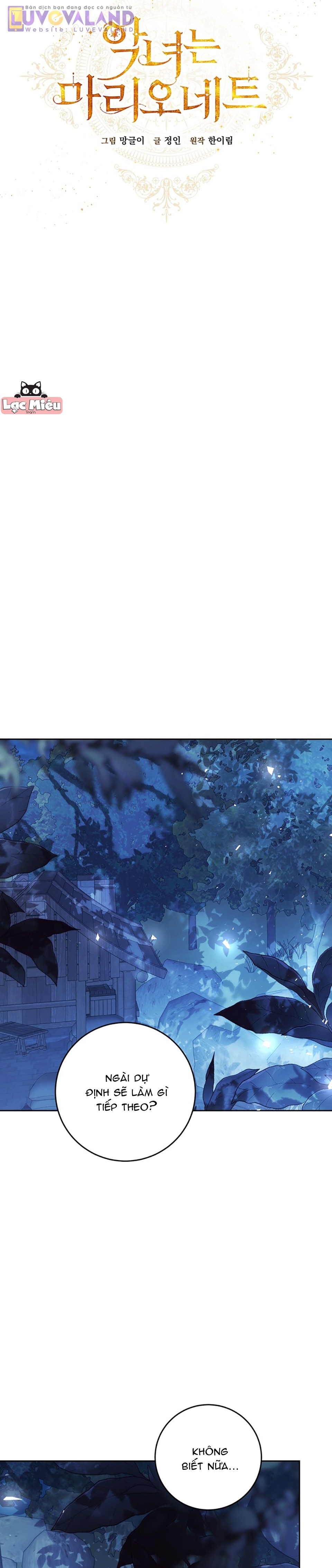 5_01