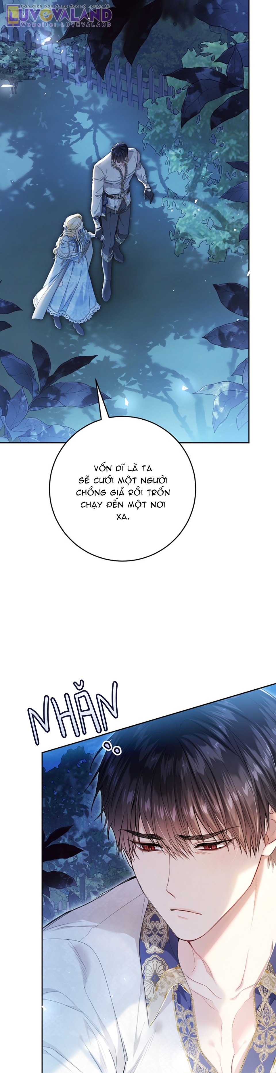 5_02