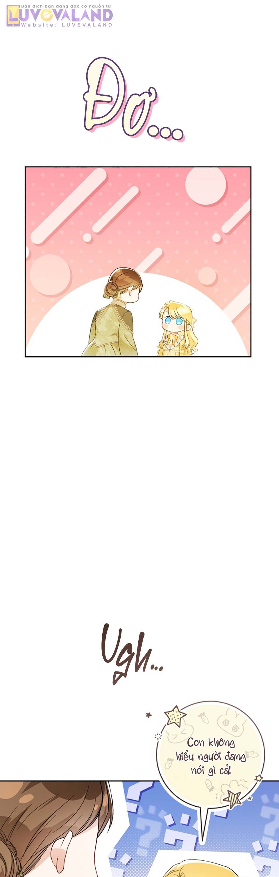 7_03