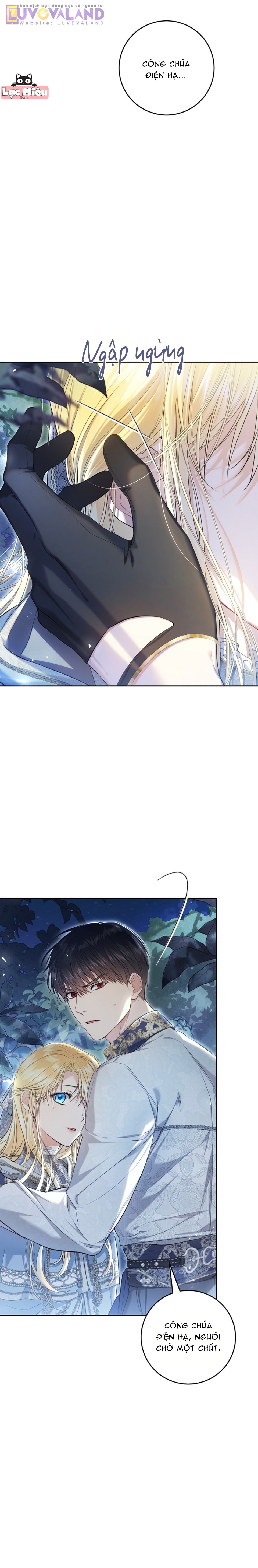 9_01