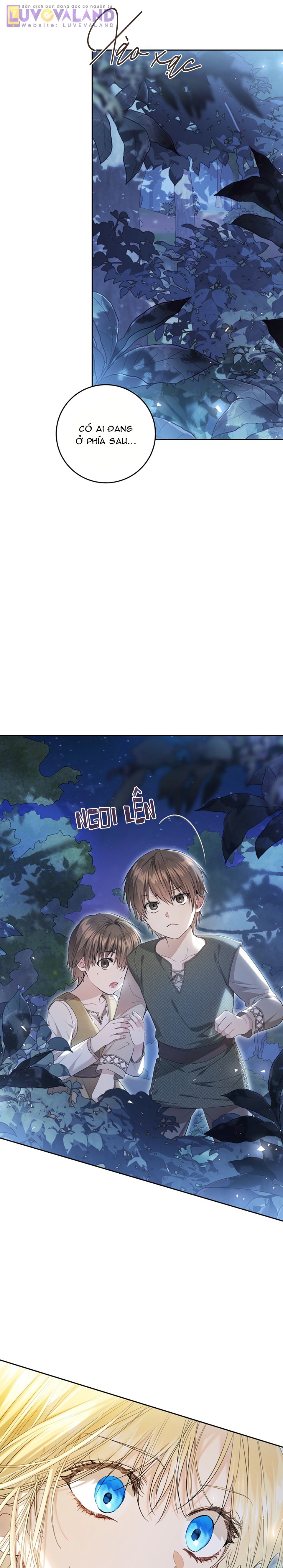 9_02