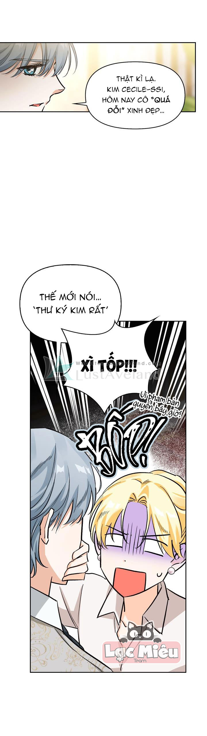 2_03