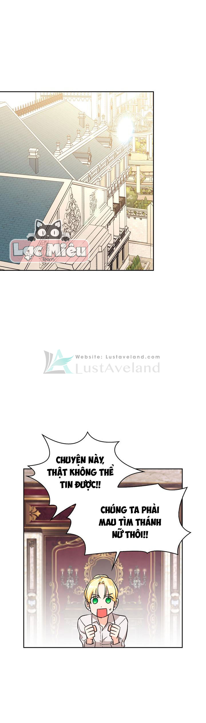 3_03