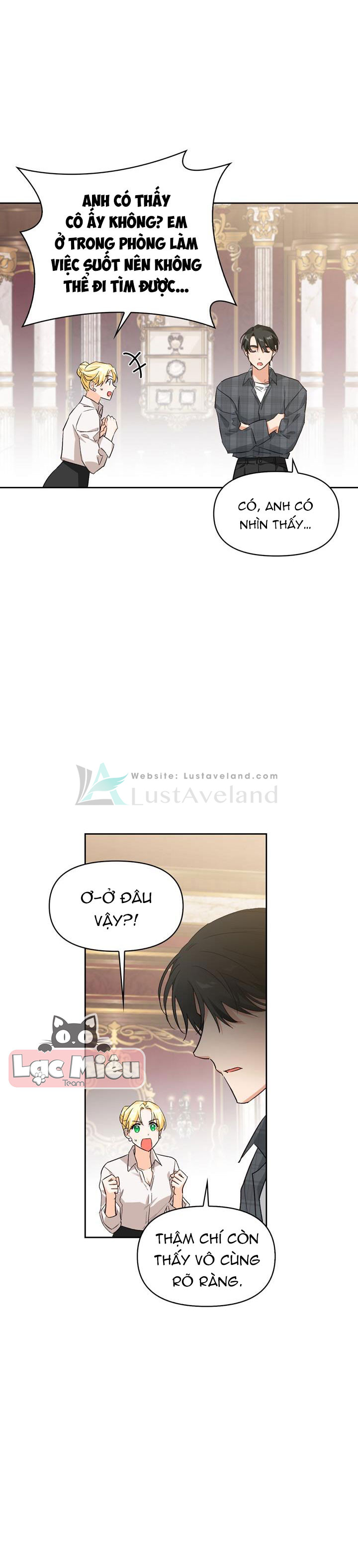 3_04