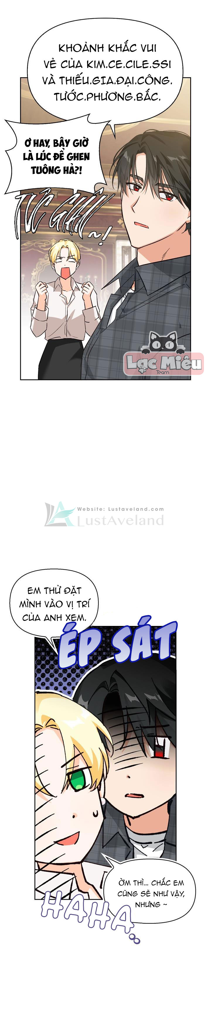 4_01