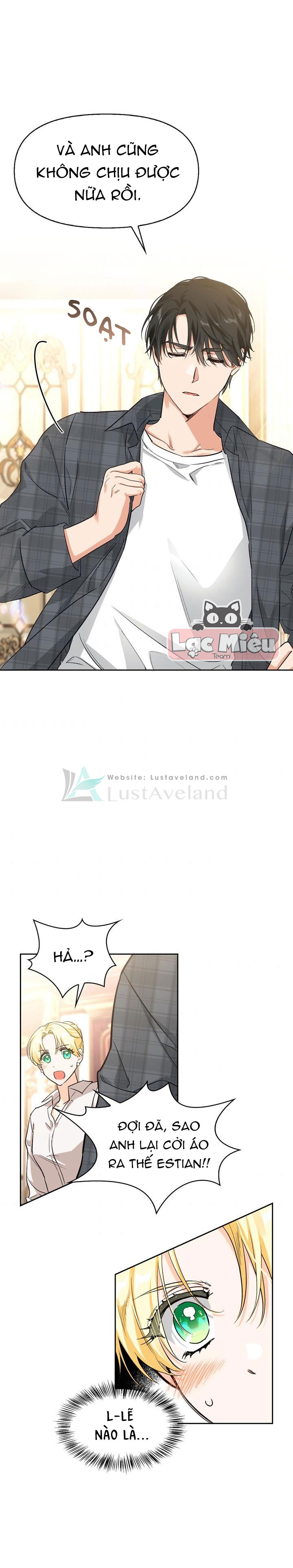 4_02